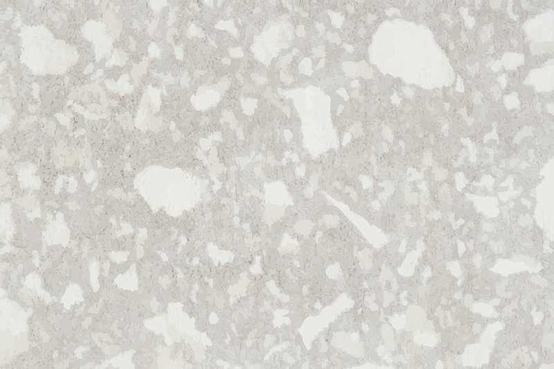 Dywan winylowy marmurowy wyrafinowany wygląd - TenStickers