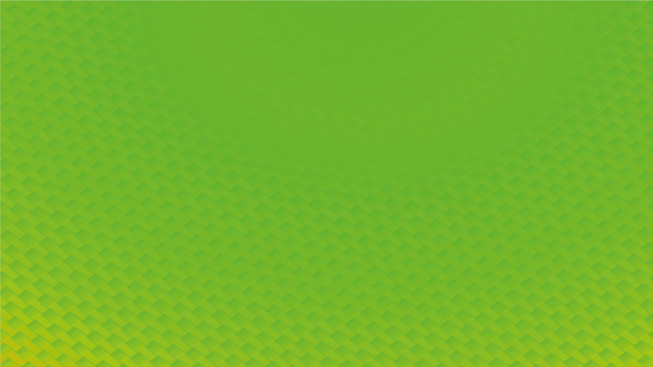 Dywan winylowy drewno teksturowana zielona powierzchnia - TenStickers