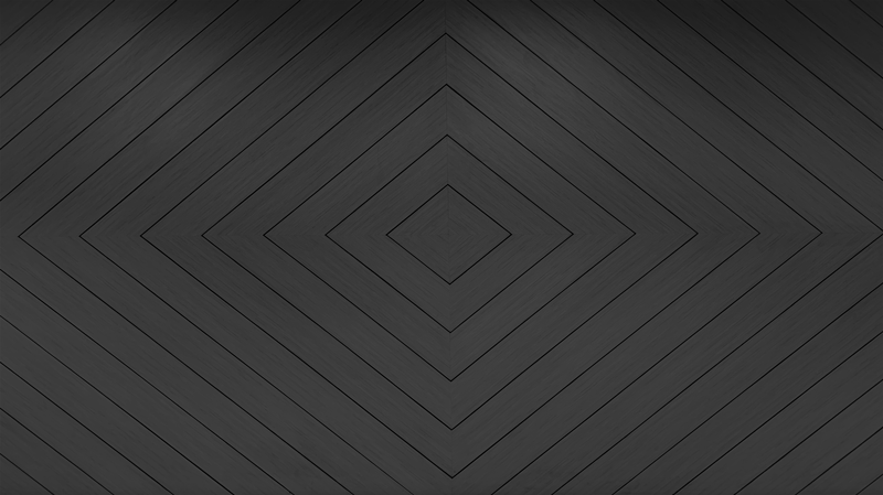 Nowoczesny dywan winylowy podłoga w kształcie diamentu - TenStickers