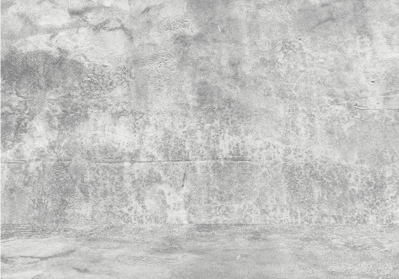 Dywan winylowy na balkon Nowoczesny wzór imitacji betonu - TenStickers