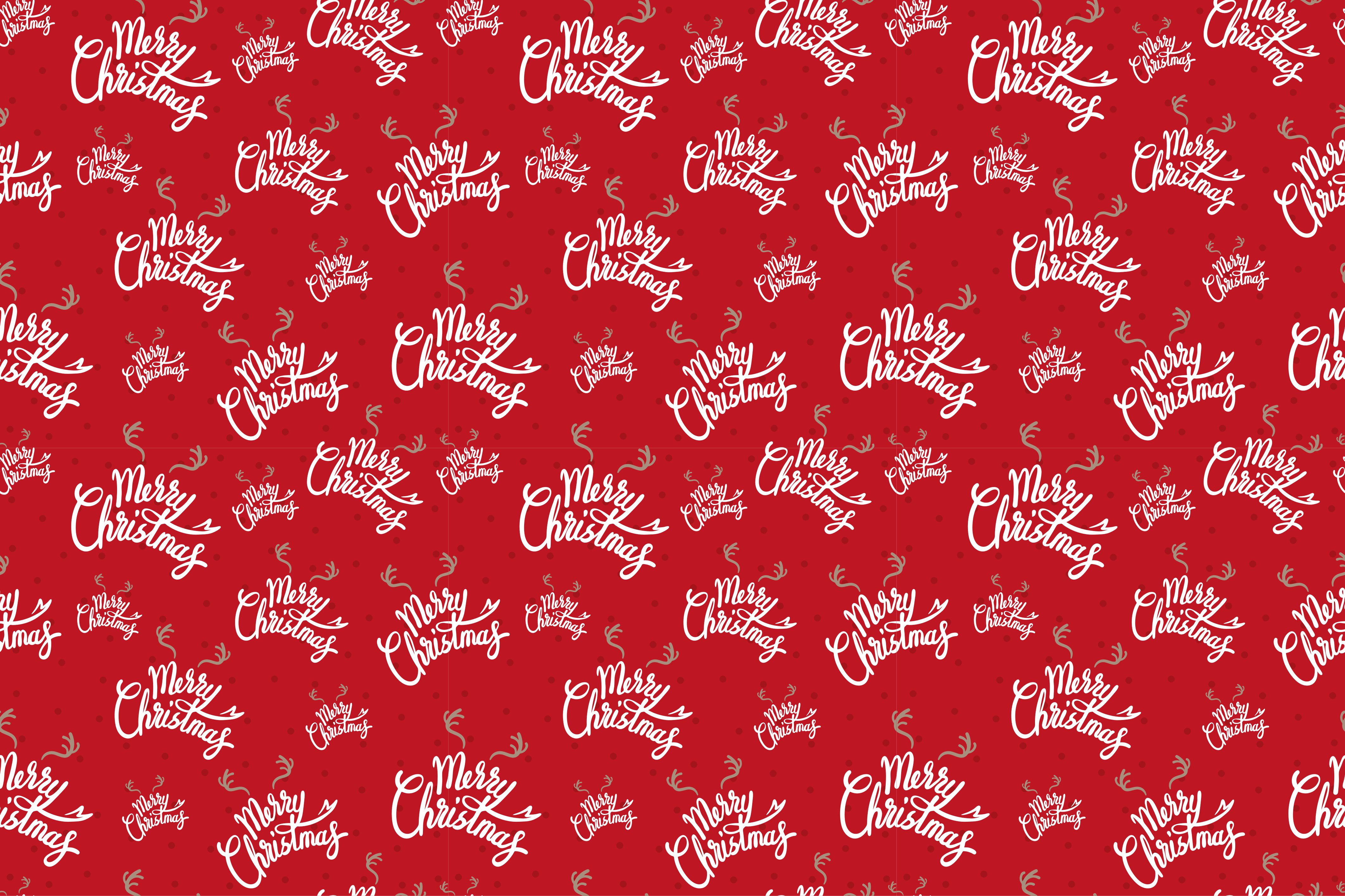 Dywan winylowy na halloween świąteczny wzór - TenStickers