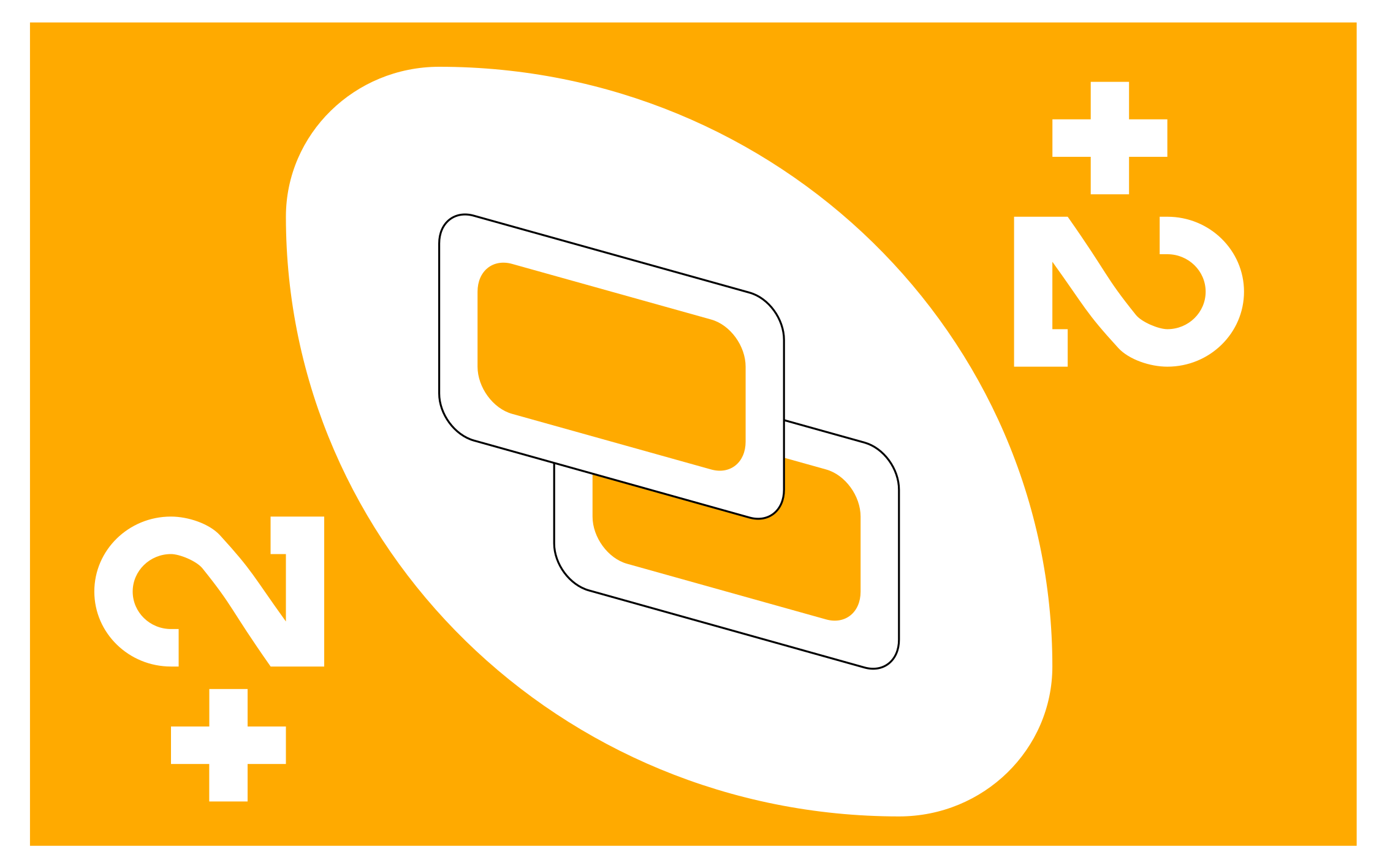 Dywan winylowy z grą +2 karta - TenStickers