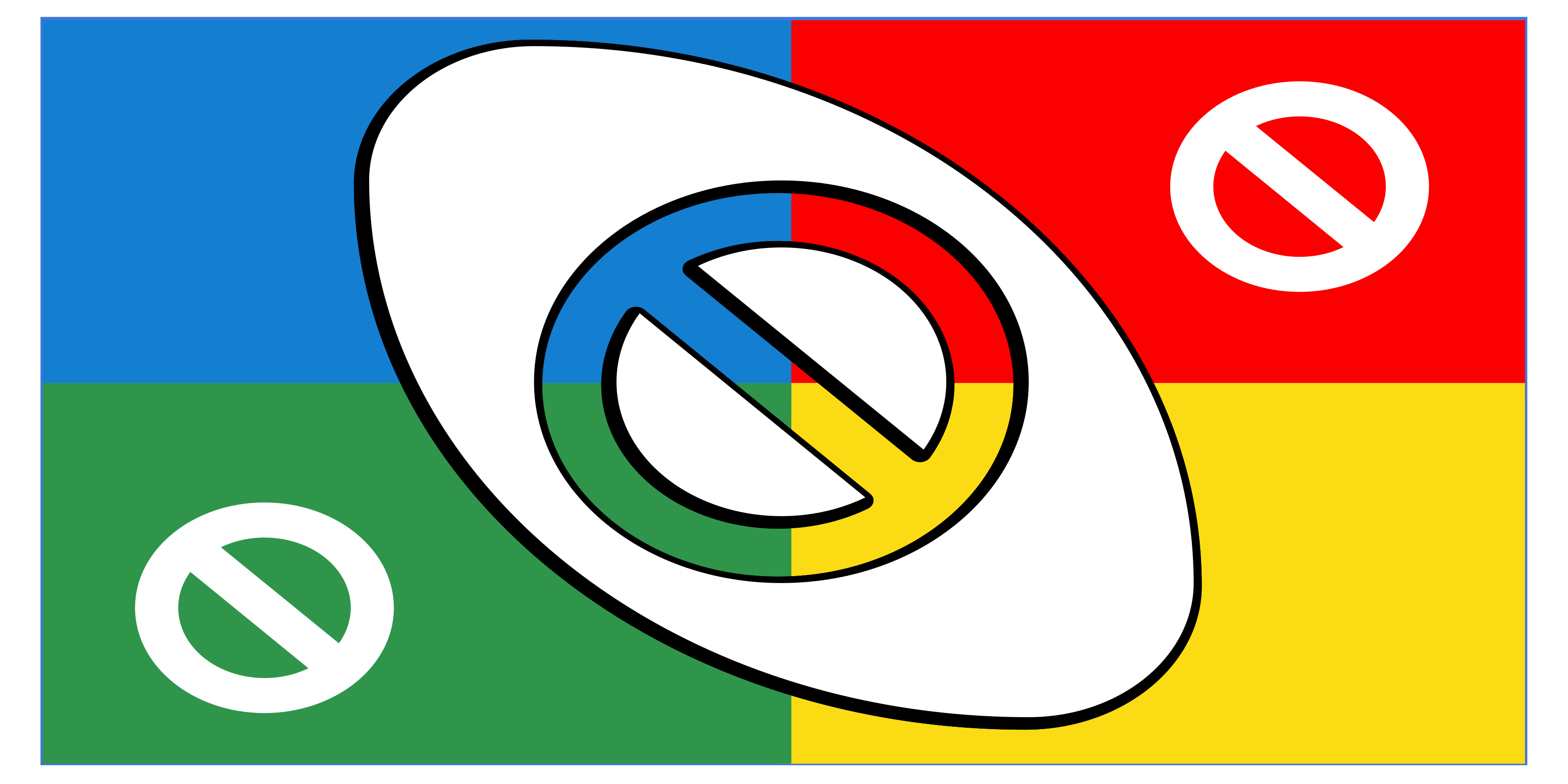 Dziecięcy dywan winylowy kolorowe okrągłe kształty - TenStickers