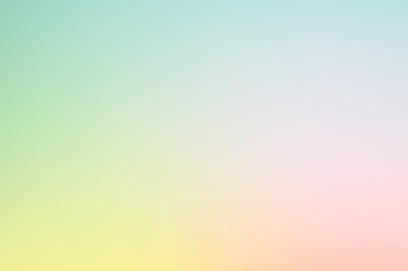 Dywan winylowy do salonu miękkie zanikanie koloru - TenStickers