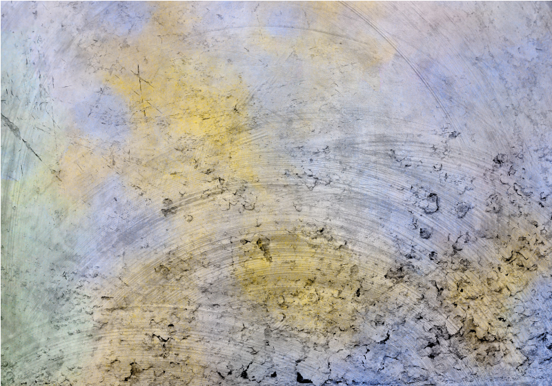 Dywan winylowy tekstura powierzchnia abstrakcyjna - TenStickers