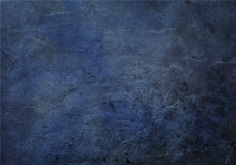 Abstrakcyjna tekstura powierzchni - TenStickers