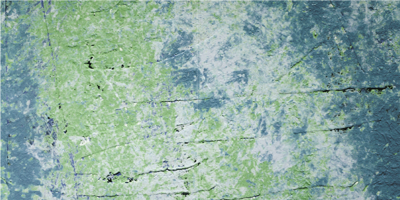 Dywan winylowy marmurowy marmurkowa tekstura - TenStickers