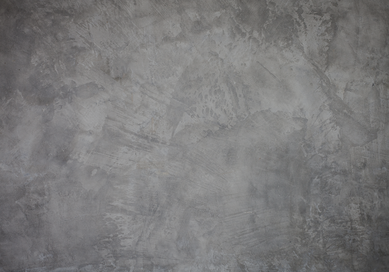 Dywan winylowy marmurowy tekstura marmuru - TenStickers