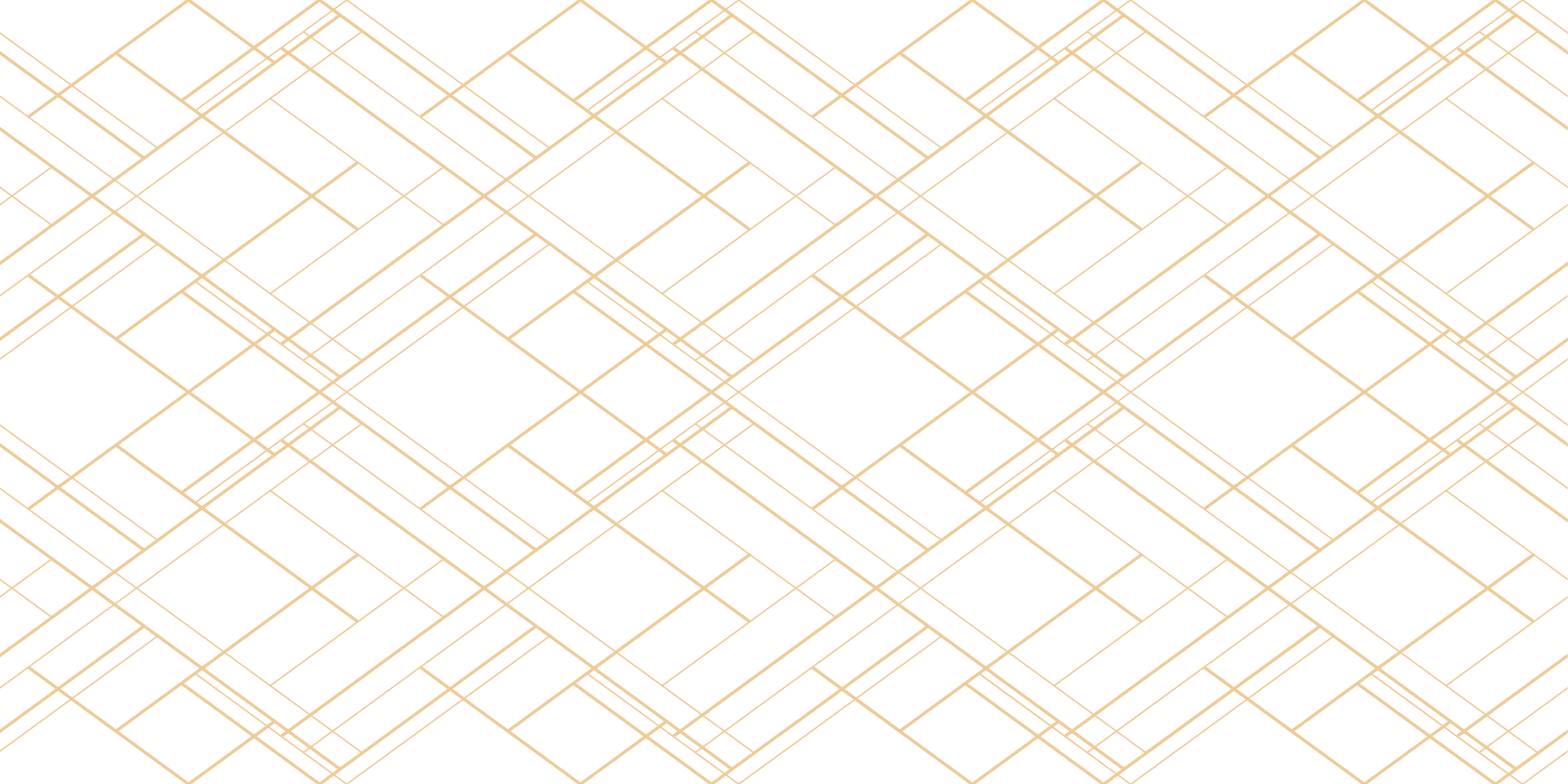 Dywan winylowy wzór geometryczny geometryczne linie minimalistycz - TenStickers