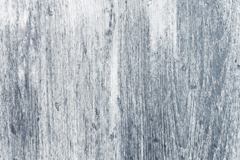 Dywan winylowy kamienie efekt cemento a rayas - TenStickers