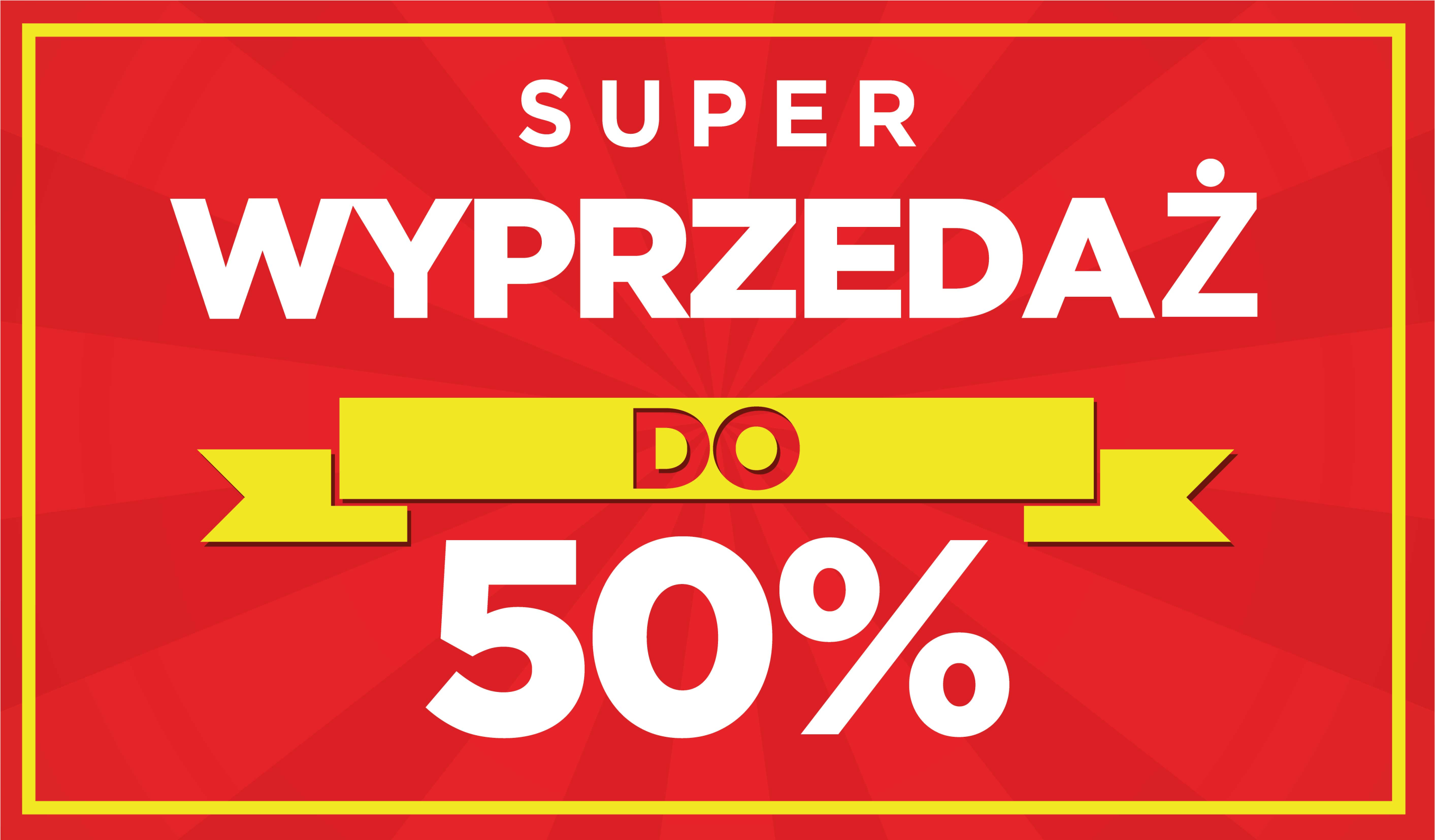 Czerwony dywan winylowy spersonalizowana sprzedaż rabatowa - TenStickers