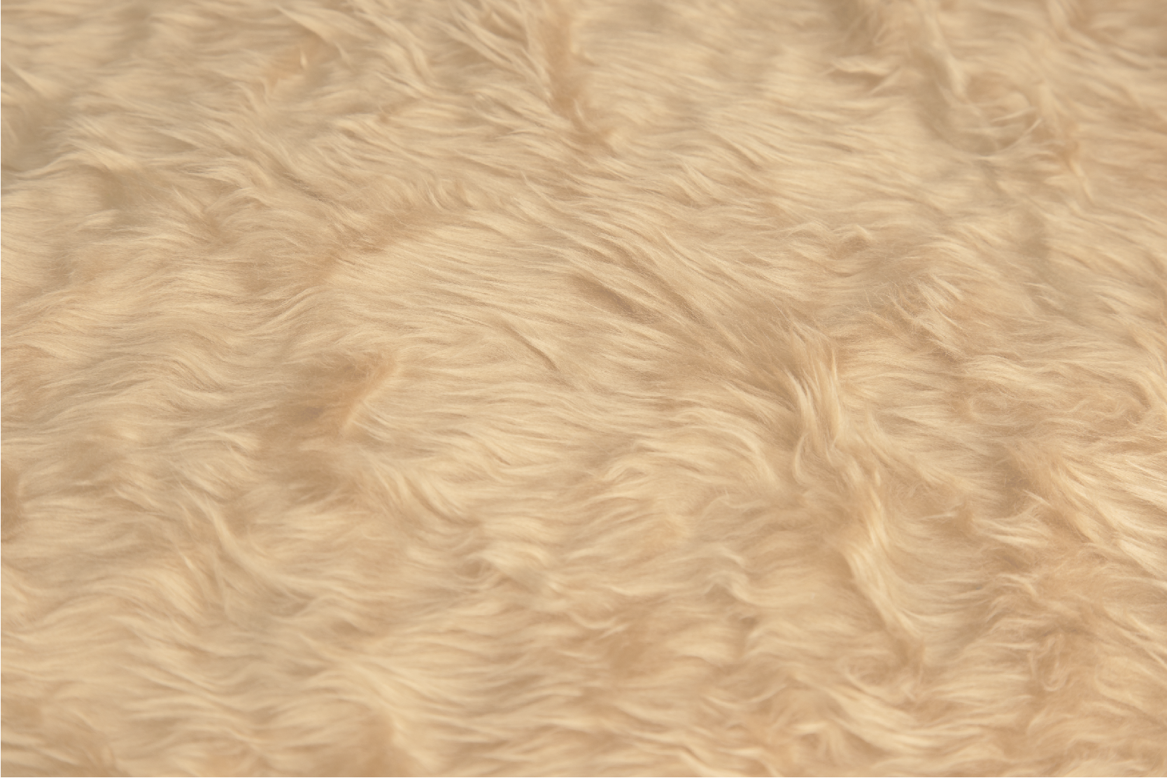 Dywan winylowy do jadalni projekt z efektem wełny - TenStickers