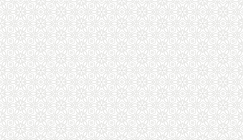 Dywan winylowy do kuchni symetria kuchni - TenStickers