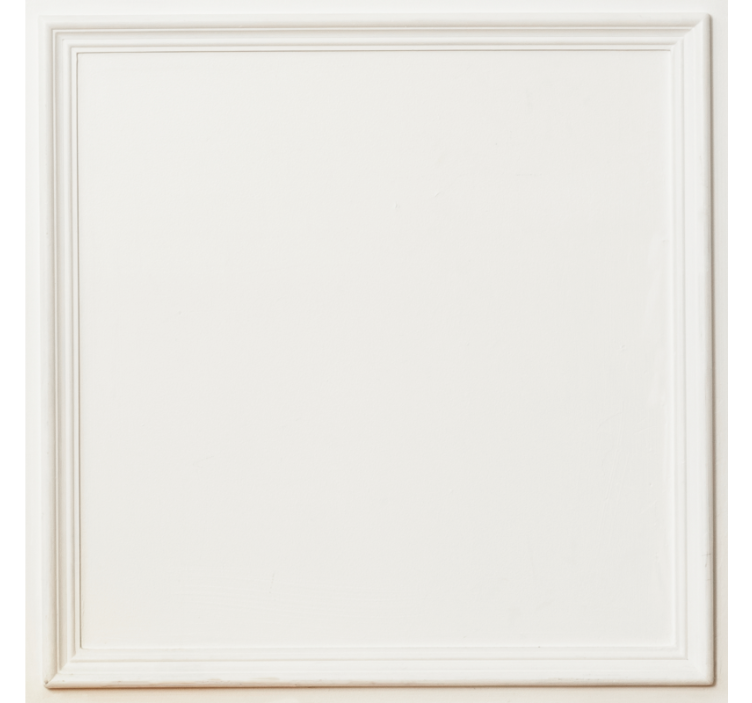 Tapeta do mieszkania eleganckie lekkie tekstury - TenStickers