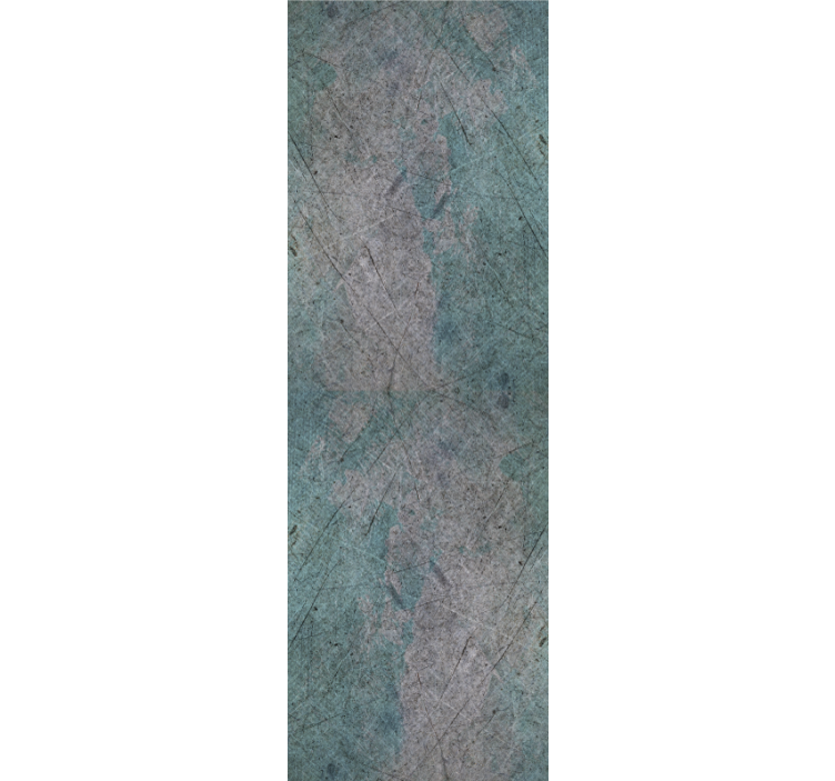 Tapeta marmur spokojna kamienna faktura - TenStickers