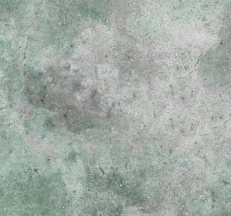 Tapeta o szarym wzorze - TenStickers