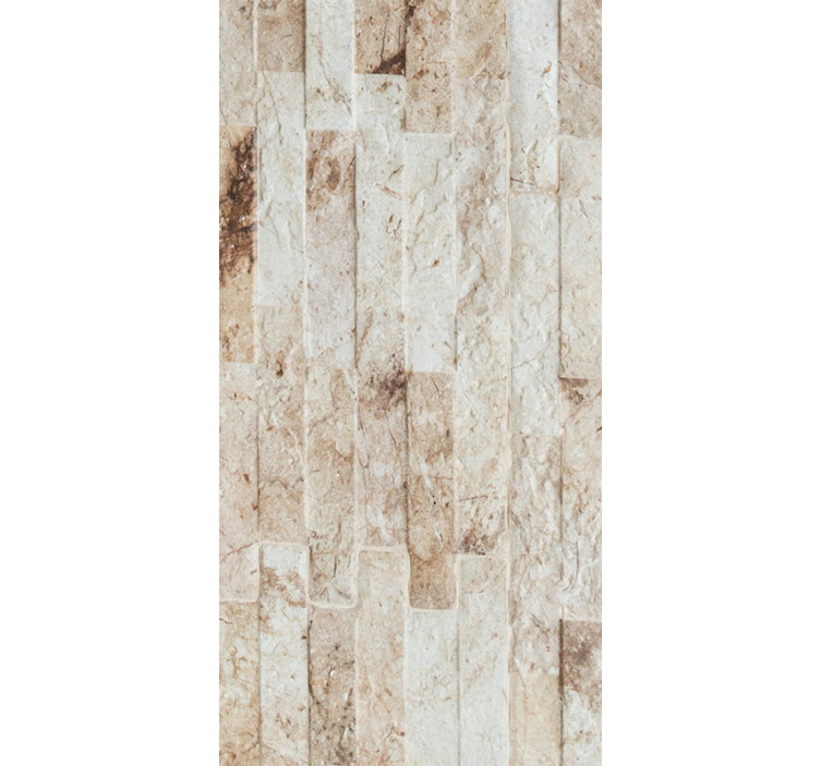 Tapeta wzory i tekstury teksturowany wzór - TenStickers