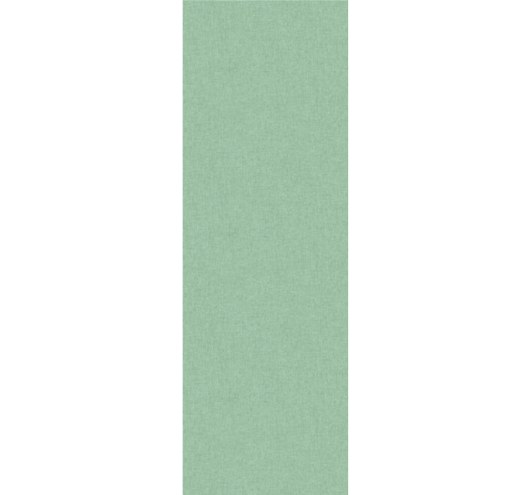 Tapeta natura spokojna przestrzeń - TenStickers