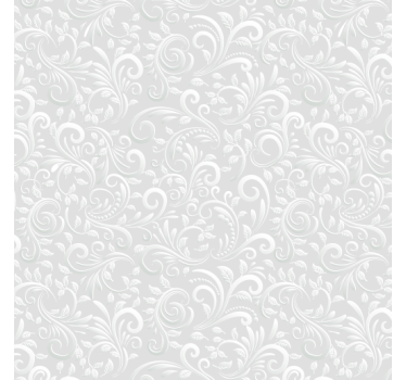 Tapeta kamienie z wirującą elegancją - TenStickers