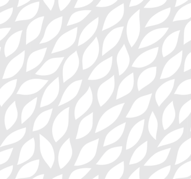 Tapeta do kuchni wzory geometric shadow - TenStickers
