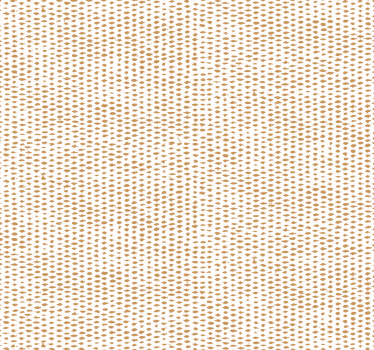 Tapeta tekstura szczegółowa tkanina - TenStickers